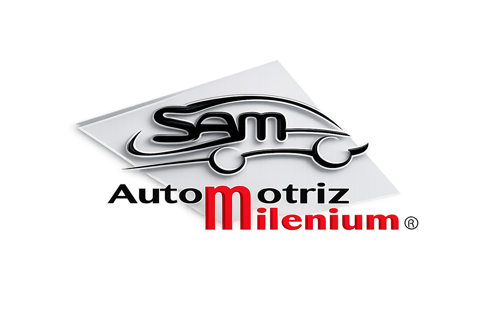 Logo PitsMX